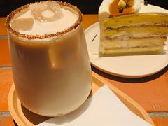 -MIMI FASO(古仓店)