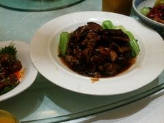 android_upload_pic-泓历皇朝酒店(东亭店)