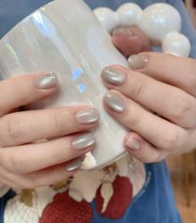 -RL Nail·瑞丽美甲美睫品牌原创店