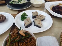 -上海老站(徐家汇店)