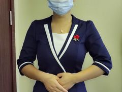 -圣和足道·瑶浴SPA·养生茶府(光华店)