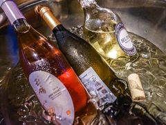 -杭州国际会议中心洲际酒店-菋道海鲜餐厅