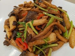-湛江渔港·大排档(乐园路总店)