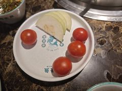 -鱼粤鲜淘米捞·中山脆肉鲩火锅(悦湖会店)