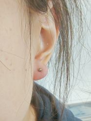 -众刺纹画·纹身·穿孔饰品·海娜定制