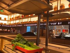 -晓宇重庆火锅(西安荟聚店)