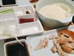 -紫光园(顺义店)