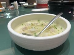 -莆鑫海鲜城(浏河店)