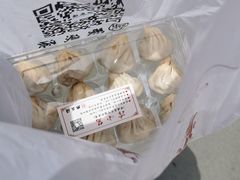 -熙盛源(复兴路店)