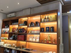 -满田家大排档(朝阳店)