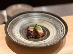 -晴空·日本料理(万象城店)