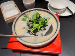 -桂小厨广西菜(水晶城店)