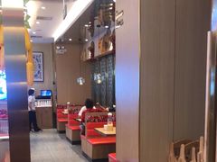 -东北灶(句容吾悦广场店)