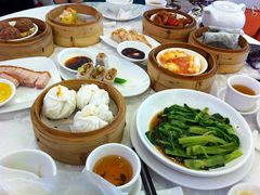 IMG_4662-彩福皇宴(皇室堡店)