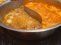 -MoMo牧场·寿喜烧专门店(长泰广场店)