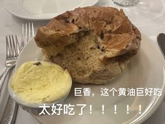 -摩根扒房(桐梓林店)