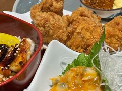 -村上一屋(健翔桥店)