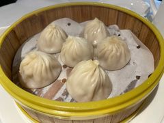 -江南厨子(万象天地店)