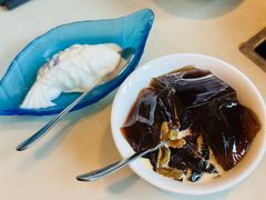 -一哥澳门豆捞·澳门风打边炉(高德置地店)