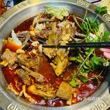 它的唯一缺点，南昌限定