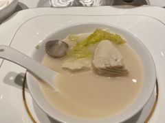 -粤界(望京金辉店)