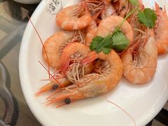 -吴记富苑(朝阳店)