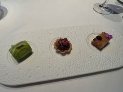 -京兆尹(雍和宫店)