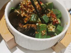 -大丰收·蛙功夫(晋江万达店)