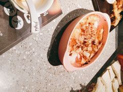 -集渔·泰式海鲜火锅(科华店)