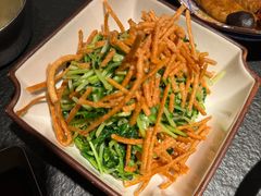 -锦荟JINHUI·浙江小馆(上海荟聚店)