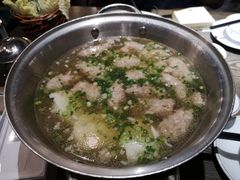 -田趣园长沙菜(天安云谷店)