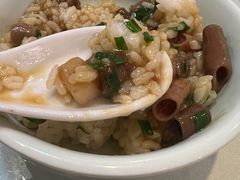 -韩记海鲜饺子旗舰店(红海新区店)
