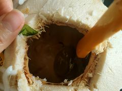 -绿叶水果(长沙蔡锷路店)
