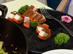 -麓湘小镇(金茂览秀城店)