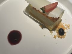 -王品牛排(合肥万象城店)