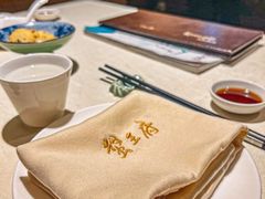 -成隆行·蟹王府(九江路店)