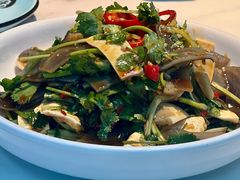 -园里前·10年私厨·福建菜(台江万达鳌峰洲店)