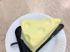 -仟吉(星汇维港店)