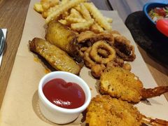 -必胜客(张掖西大街店)