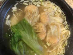 -麒麟中餐厅·经典粤菜·地道菜式老字号(广州长隆酒店)