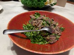 -泓历皇朝酒店(东亭店)