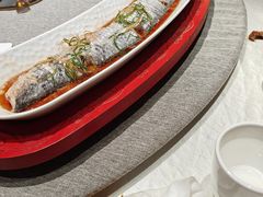 -卫鼎轩·家宴(水上公园店)