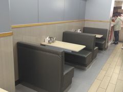 -隆盛园火勺馄饨面(十一纬路店)