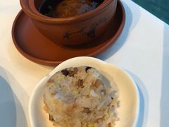 -Lotus 莲花空间(国贸商城店)