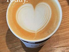 -COSTA COFFEE(静安嘉里中心店)