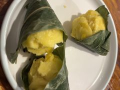 -老鼎万春卤菜(五代传承创始老店)