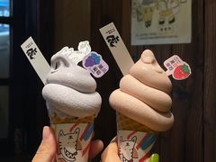 -胖虎打面团(九眼桥店)