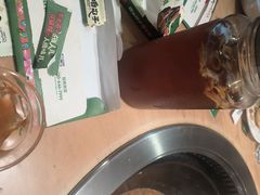 -咱屯子铁锅炖直营店(南湖大路店)