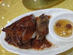 -阿四台山黄鳝饭(东门店)