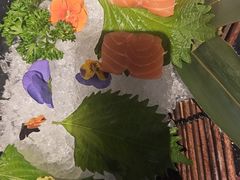 -牛New寿喜烧(金鹰世界店)
